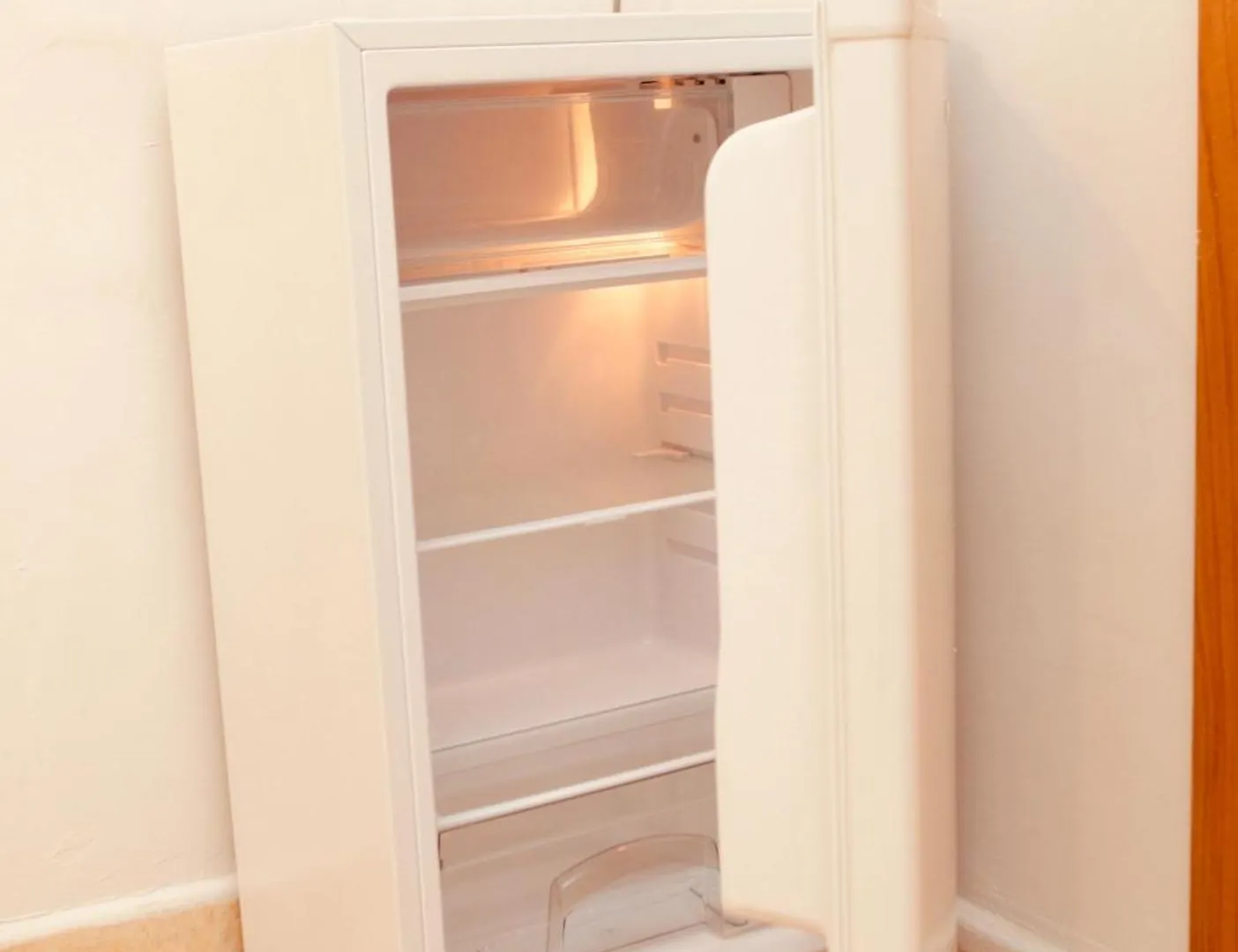 Hashtag Cuore Di Napoli Apartman Nápoly